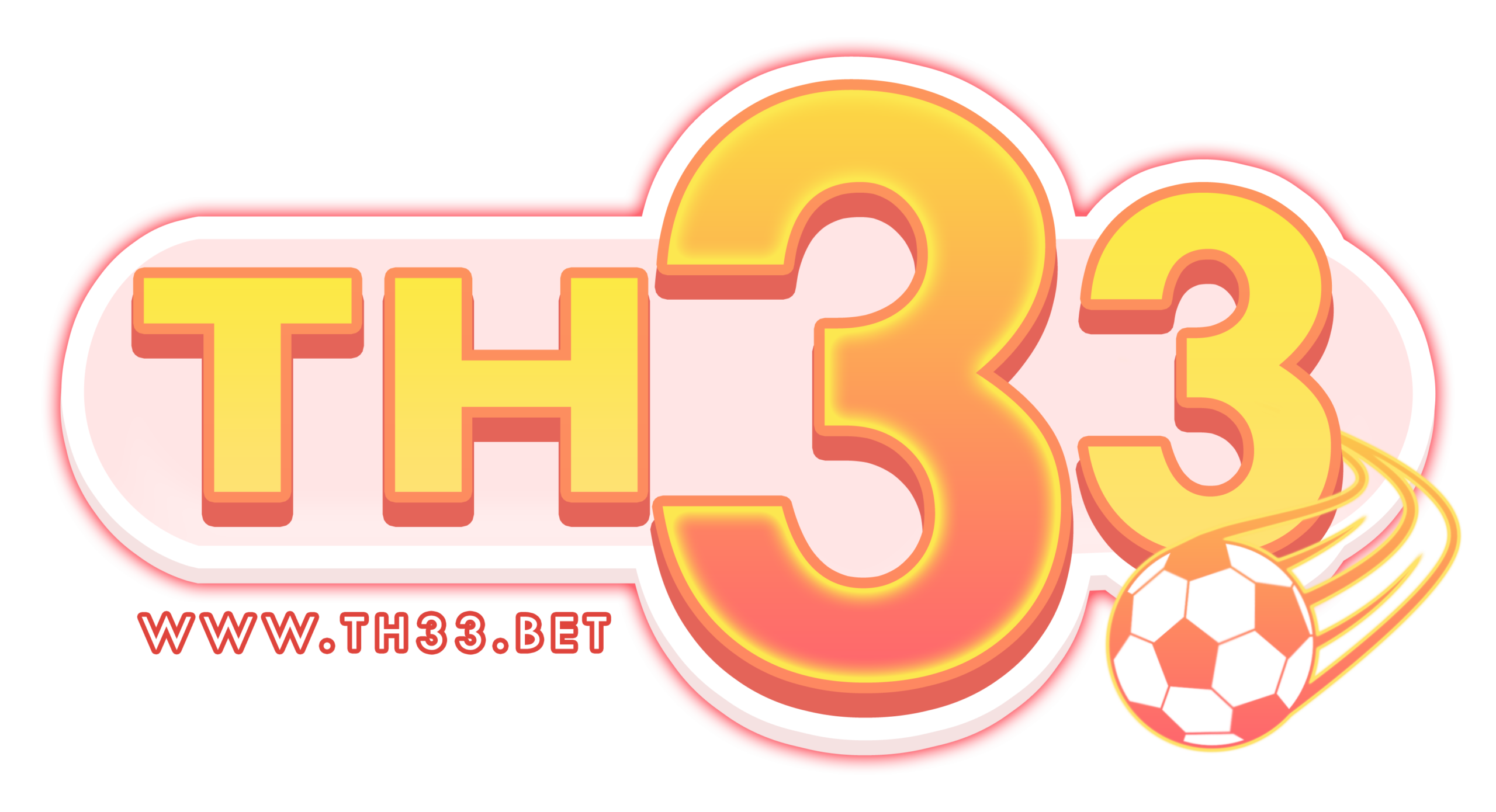 th33