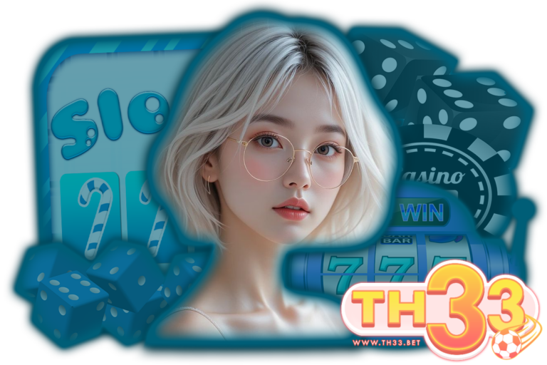 th33 ทางเข้า