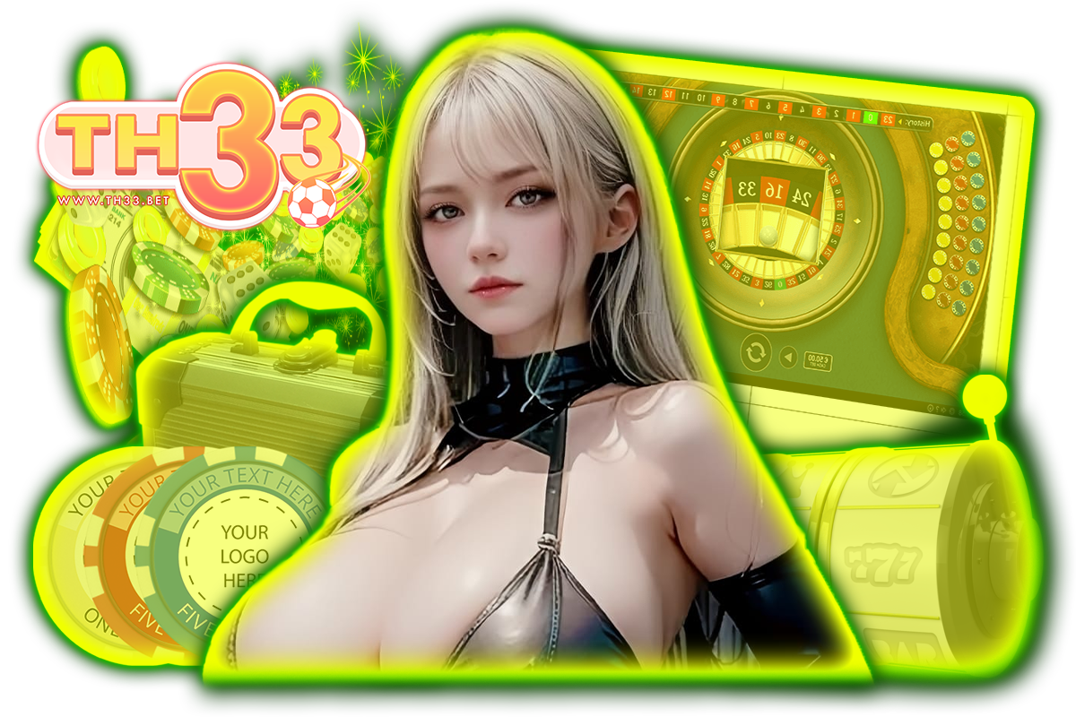 th33 ทางเข้า